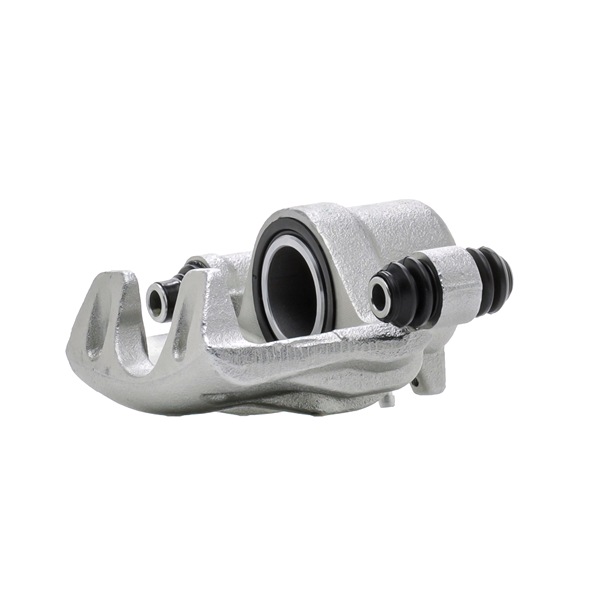 RIDEX REMAN 78B2522R Pinça de travão Mercedes W463 G 500 (463.234, 463.239) Gasolina 422 cv 2017 preço