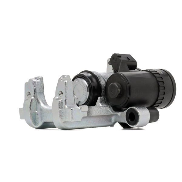 43019TGGA02 OE RIDEX REMAN Bremssattel 78B2524R