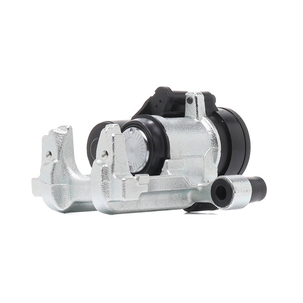 RIDEX REMAN 78B2525R Тормозной суппорт HONDA CIVIC X седан (FC_) 1.5 VTEC (FC1) бензин 182 л.с. 2019