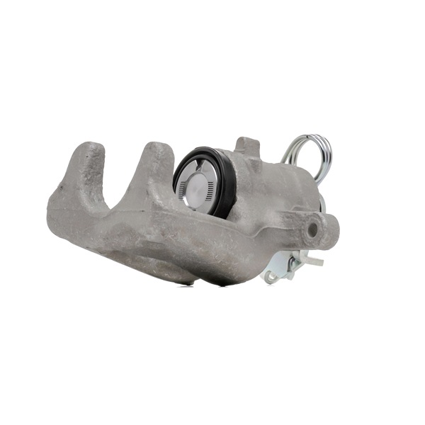 RIDEX REMAN 78B2538R Pinze freni ALFA ROMEO Giulietta Hatchback (940) 1.8 TBi (940FXC1A) Benzina 230 CV 2011 prezzo