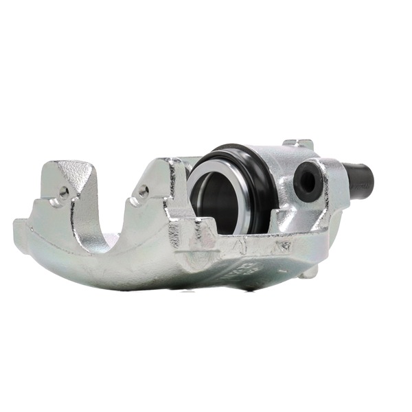 7701065278 OE RIDEX REMAN Bremsekaliber 78B2568R