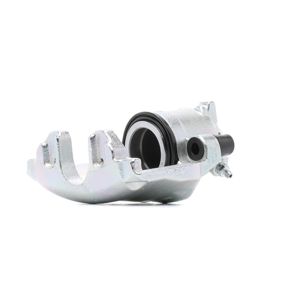 4A0615124A OE RIDEX REMAN Bremssattel 78B2619R