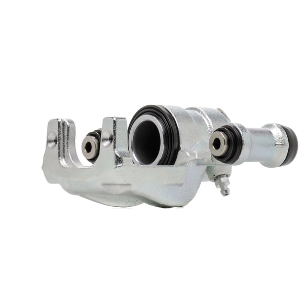 A4474200483 OE RIDEX REMAN Bremsekaliber 78B2637R