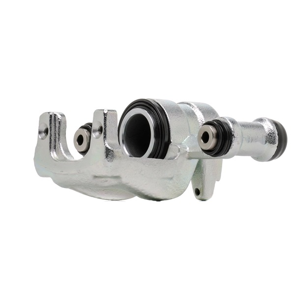 Pinza de freno A4474200583 RIDEX REMAN 78B2638R