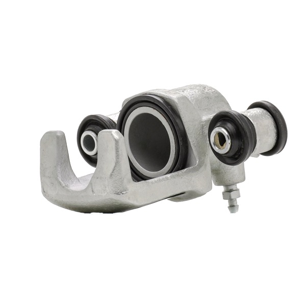 RIDEX REMAN 78B2640R Bremsekaliber NISSAN MICRA 1 (K10) 1.0 Benzin 50 HK 1983 pris