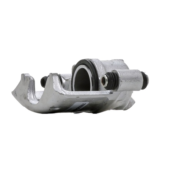 RIDEX REMAN 78B2645R Takajarrusatula ja etujarrusatula Renault R21 B48 2.1 D Diesel 69 hv 1992