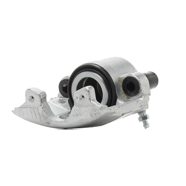 RIDEX REMAN 78B2652R Pinça de travão Ford Fiesta Mk2 Van 1.0 Gasolina 45 cv 1985 preço