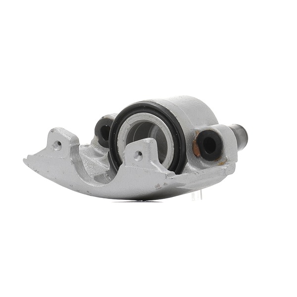 RIDEX REMAN 78B2653R Pinça de travão FORD FIESTA Caixa (FVD) 1.0 Gasolina 45 cv 1988 preço
