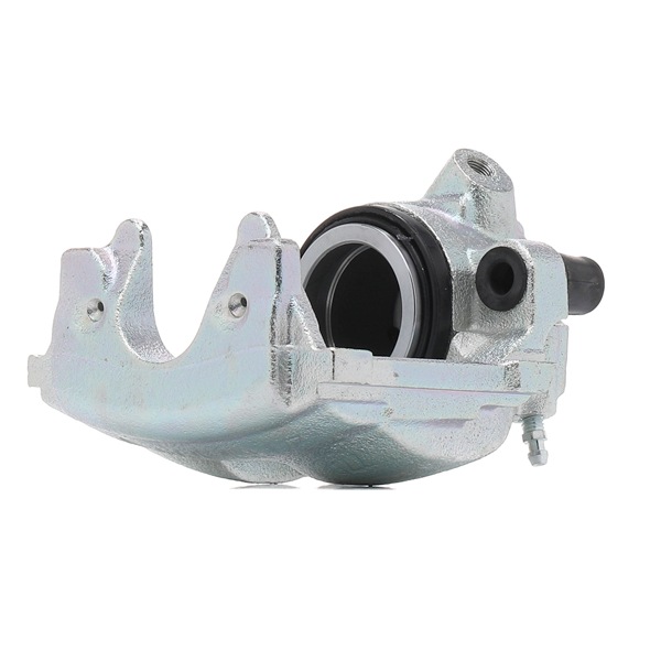 RIDEX REMAN 78B2661R Caliper Mercedes S211 E 240 2.6 4-matic (211.280) Petrol 177 hp 2005 price