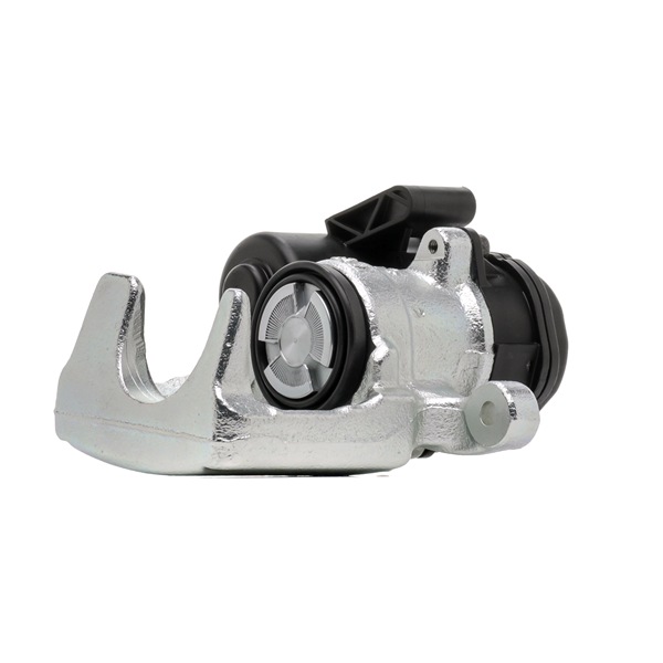 RIDEX REMAN 78B2693R Jarrusatula AUDI Q3 (8UB, 8UG) 1.4 TFSi Flex Bensiini/etanoli 150 hv 2019
