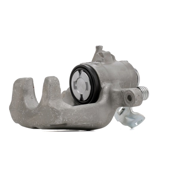 5F0615423 OE RIDEX REMAN Zavorna klešča 78B2695R