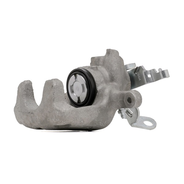 5F0615424 OE RIDEX REMAN Brake caliper 78B2696R