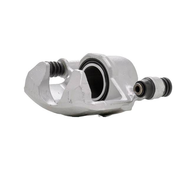 RIDEX REMAN 78B2706R Pinze Hyundai Accent X3 1.3 Benzina 60 CV 1999 prezzo
