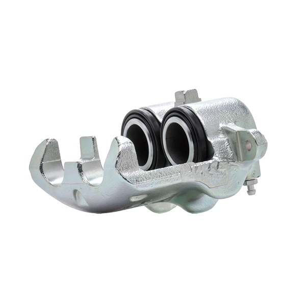 RIDEX REMAN 78B2721R Pinza freno Terrano 2 3.5 4WD Benzina 241 CV 1999 prezzo