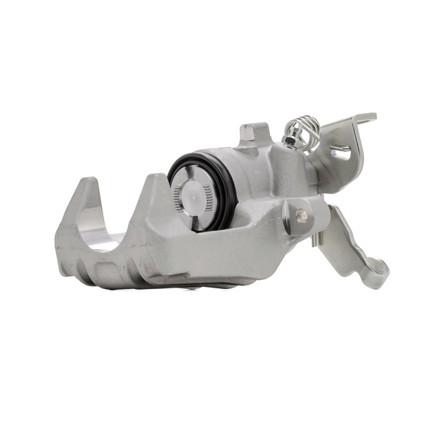 RIDEX REMAN 78B2729R Étriers de frein VOLKSWAGEN T-Cross (C11, D31) 1.5 TSI Essence 150 CV 2023 prix