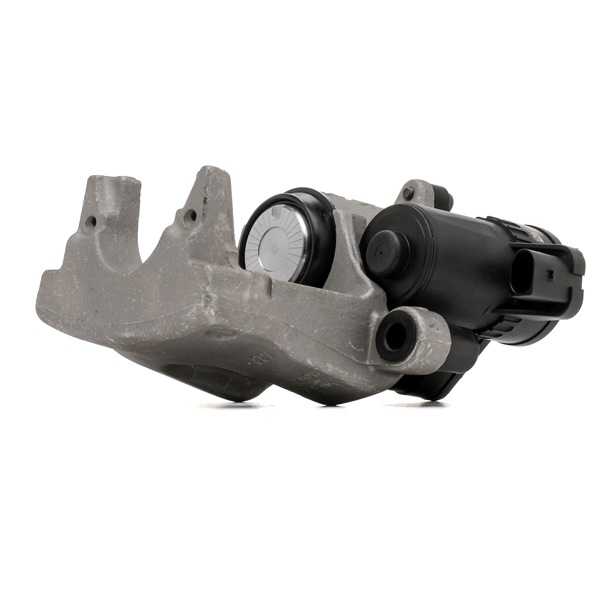 RIDEX REMAN 77367692 Jarrusatula 78B2732R