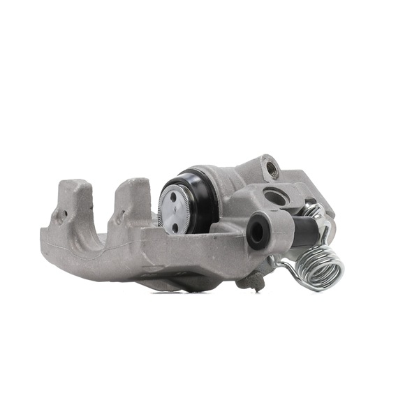 RIDEX REMAN 78B2745R Bremssättel FORD Kuga Mk3 2.0 EcoBlue mHEV Diesel/Elektro 150 PS 2023