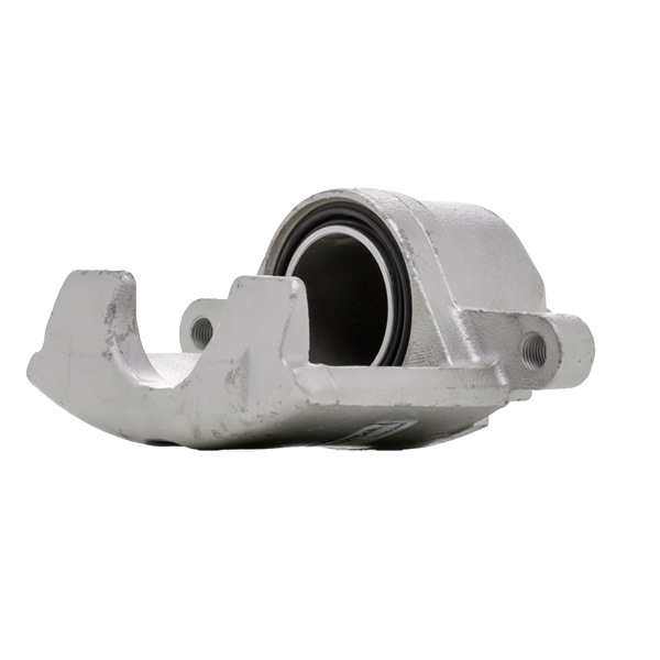 RIDEX REMAN 78B2754R Pinze freni OPEL Sintra (APV) 2.2 i 16V (OUN16, Y94) Benzina 141 CV 1999 prezzo
