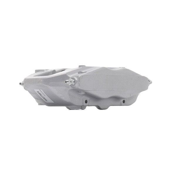 RIDEX REMAN 77363536 Remklauw