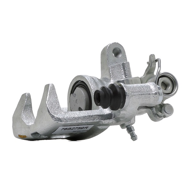 RIDEX REMAN 78B2759R Kaliper Mitsubishi Lancer V Station Wagon 1.8 i (CB5W) Bensin 120 hk 1998 pris