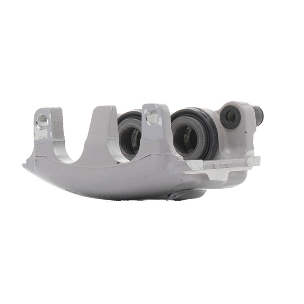 1J0615124E OE RIDEX REMAN Brake caliper 78B2761R