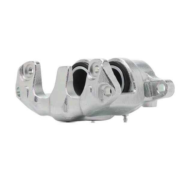 069030840 OE RIDEX REMAN Bremssattel 78B2763R