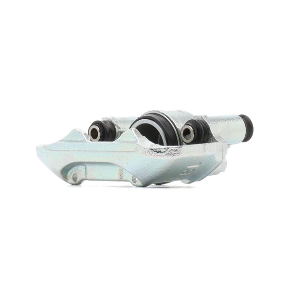 B46033980B OE RIDEX REMAN Pinça de travão 78B2765R