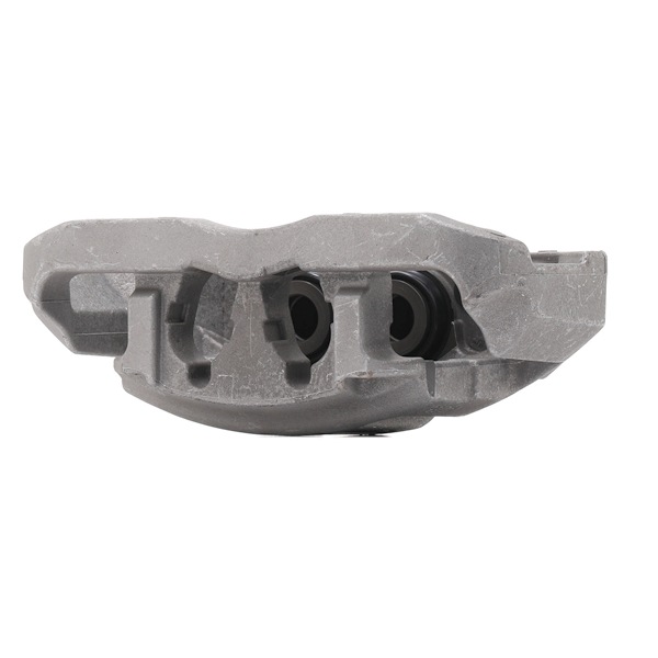 34116761796 OE RIDEX REMAN Bremssattel 78B2766R