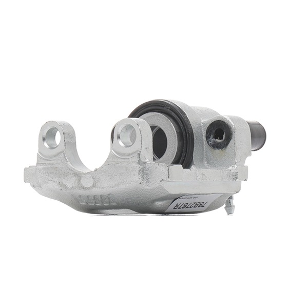RIDEX REMAN 78B2767R Bremssättel BMW 3 (E36) Cabrio M3 3.2 Benzin 321 PS 1998