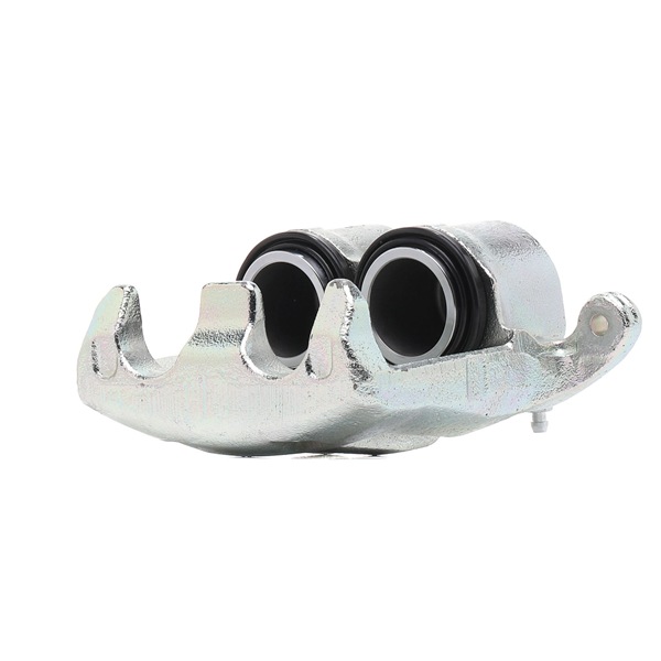 41011VL30C OE RIDEX REMAN Brake caliper 78B2777R