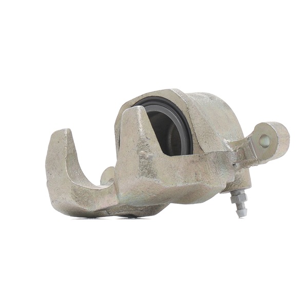 Pinza de freno 45210SA0682 RIDEX REMAN 78B2778R