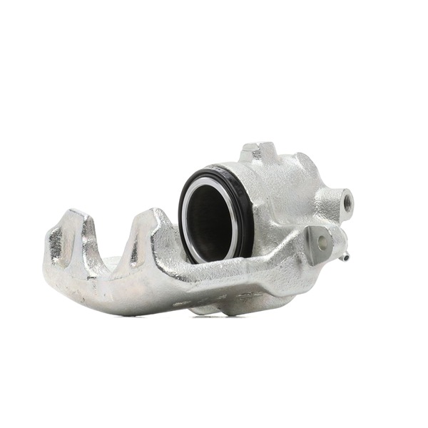 RIDEX REMAN 78B2783R Kaliber, bremse RENAULT Scénic I (JA0/1, FA0) 1.9 dTi Diesel 80 HK 2001 pris