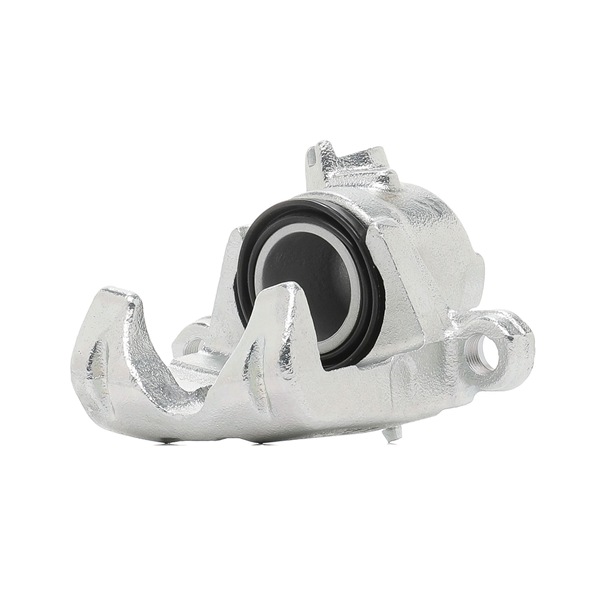 RIDEX REMAN 78B2788R Étriers de frein Toyota FJ Cruiser 4.0 4WD (GSJ15_) 276 CV Essence 2007
