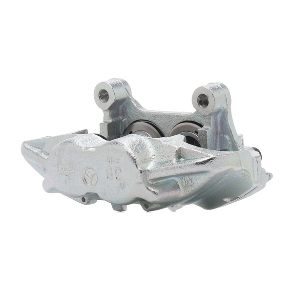 RIDEX REMAN A0004207283 Bromsok
