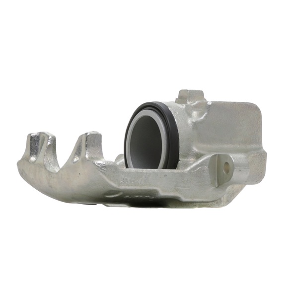 440178 OE RIDEX REMAN Bremsecaliper 78B2802R