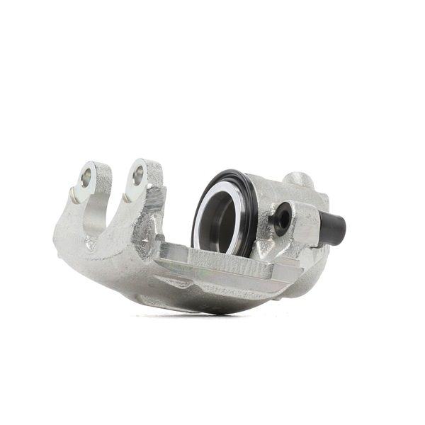 RIDEX REMAN 78B2806R Kaliper BMW E46 Coupé M3 CSL Bensin 360 hk 2003 pris