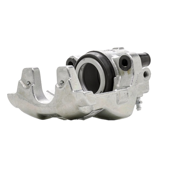 RIDEX REMAN 78B2807R Pinças de travão Alfa Romeo Giulietta 940 1.6 JTDM (940FXD1A) Diesel 105 cv 2015 preço