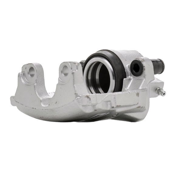 RIDEX REMAN 78B2808R Pinze freni Jaguar XK Coupe 4.2 XK Benzina 305 CV 2011 prezzo