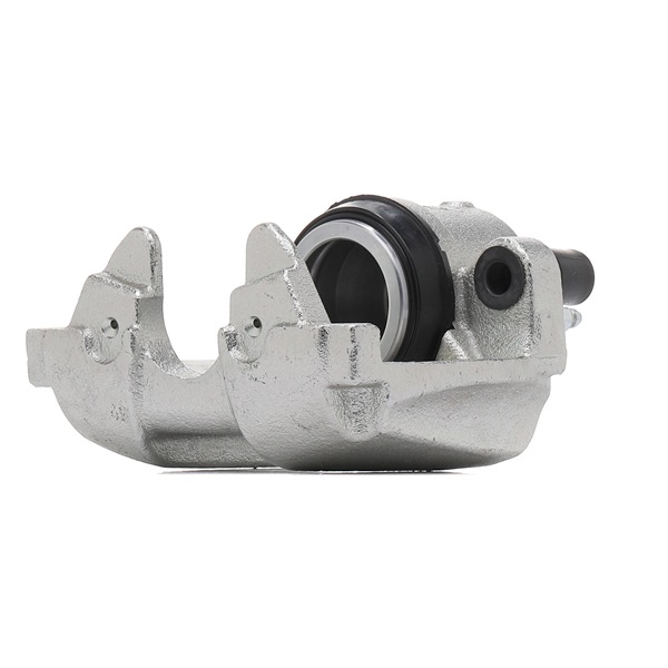 Pinza de freno GP9A3361X RIDEX REMAN 78B2809R