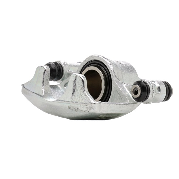 RIDEX REMAN 78B2818R Remtang Toyota Starlet P9 1.3 (EP91_) Benzine 75 Pk 1999 kosten