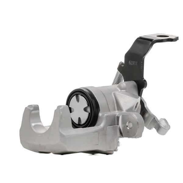 RIDEX REMAN 78B2821R Bremssattel