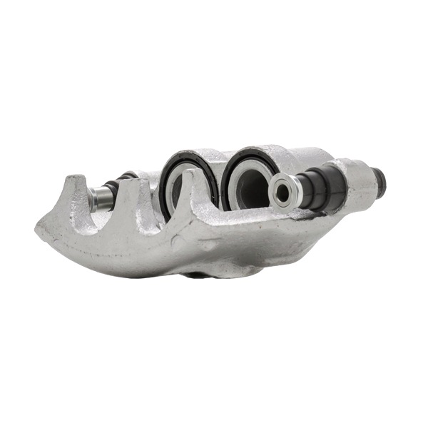 RIDEX REMAN 78B2827R Bremszange Transit Mk3 Kastenwagen (VE64) 2.0 Benzin 90 PS 1994