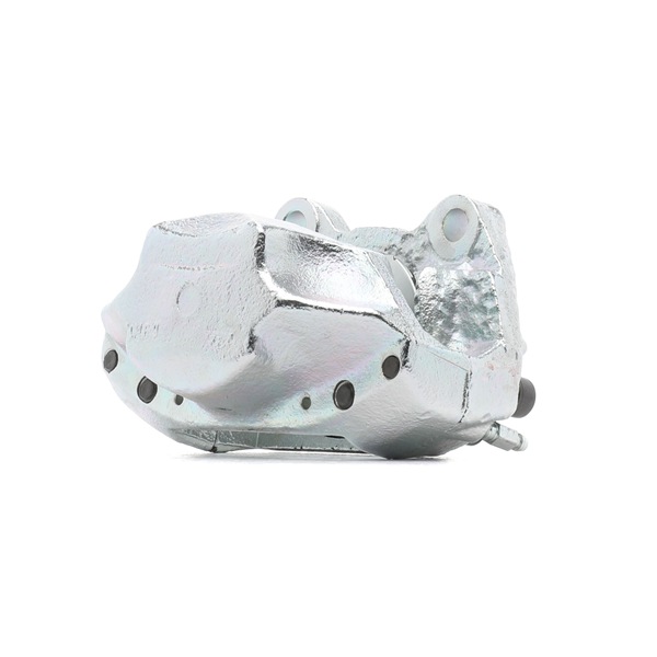 RIDEX REMAN 0014218098 Jarrusatula 78B2829R