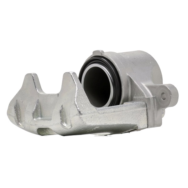 78B2835R RIDEX REMAN 1610698980 Bremssattel