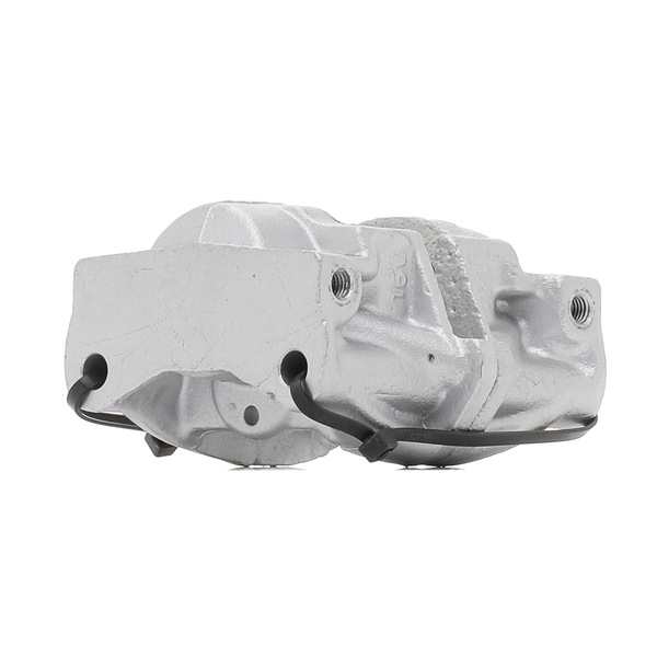 RIDEX REMAN 78B2842R Étrier CITROËN Xantia Break (X2) 3.0 V6 190 CV Essence 1999