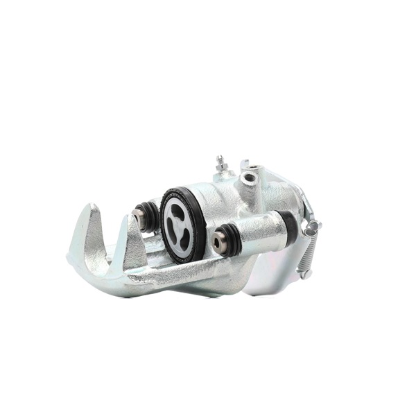 8C1V2K328BB OE RIDEX REMAN Pinza freno 78B2845R