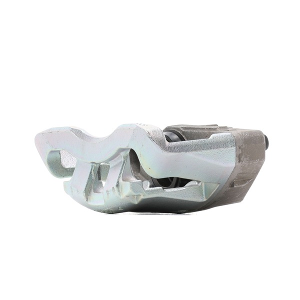 RIDEX REMAN 78B2846R Brake caliper VOLVO XC90 I (275) 3.2 Petrol 243 hp 2014 price