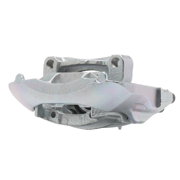 7D0615124C OE RIDEX REMAN Pinza freno 78B2849R