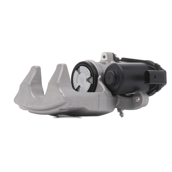 RIDEX REMAN 78B2850R Remklauw Mercedes S213 E 220 d 4-matic (213.205) Diesel/Elektro 200 Pk 2022 kosten