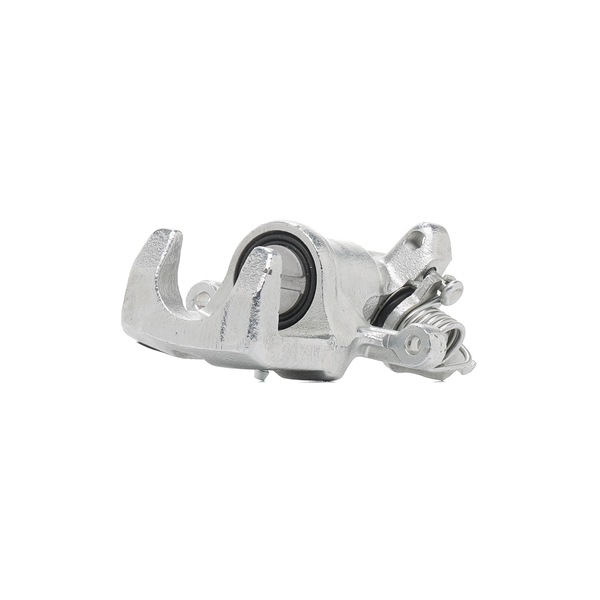 43018S84A11 OE RIDEX REMAN Bremssattel 78B2851R